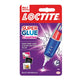 Loctite  Super Glue Perfect Pen 4g