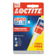 Loctite  Super Glue Liquid, Precision Bottle 5g + 50% Free