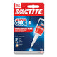 Loctite  Super Glue Liquid, Precision Max Bottle 10g