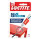 Loctite  Glue Remover, Tube 5g