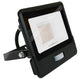 Link2Home  Smart PIR Floodlight