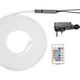 Link2Home  Outdoor Flexible LED Light Strip 5m