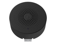 Link2Home Wireless Chime for Smart Doorbell – – Now available at MTN Shop UK.