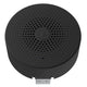 Link2Home  Wireless Chime for Smart Doorbell