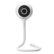Link2Home  Flexible Indoor Camera