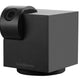 Link2Home  Smart Square Pan & Tilt Indoor Camera