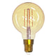 Link2Home  Wi-Fi LED ES (E27) Balloon Filament Dimmable Bulb, White 470 lm 5.5W
