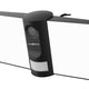 Link2Home  Outdoor Smart Floodlight Camera 2K 4MP Black