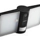 Link2Home  Outdoor Smart Floodlight Camera
