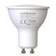Link2Home  Gu10 Wi-Fi Led Lamp With Rgb Pack 4