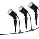 Link2Home  Zigbee Smart Garden Light Kit