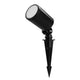 Link2Home  Zigbee Smart Garden Light