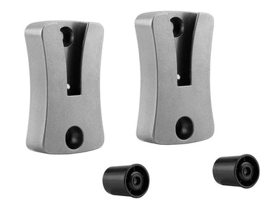 Link2Home Fixed Wall Mount for Flat Panel TVs – – Now available at MTN Shop UK.