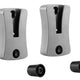 Link2Home  Fixed Wall Mount for Flat Panel TVs