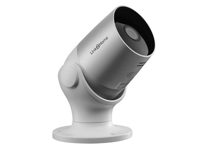 Link2Home Outdoor Smart Camera – – Now available at MTN Shop UK.