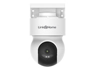 Link2Home Outdoor Smart Security Camera – – Now available at MTN Shop UK.