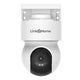 Link2Home  Outdoor Smart Security Camera