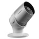 Link2Home  Outdoor Smart Camera