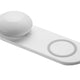 Link2Home  Wireless Charger with Portable Light