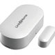 Link2Home  Smart Alarm Door/Window Sensor