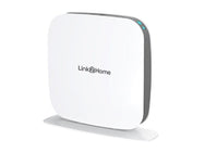 Link2Home Smart Alarm Gateway & Internal Siren – – Now available at MTN Shop UK.