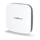 Link2Home  Smart Alarm Gateway & Internal Siren
