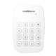 Link2Home  Smart Alarm Keypad