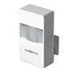 Link2Home  Link2Home Smart Alarm PIR
