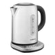 Link2Home  Stainless Steel Smart Kettle 1.7L 3000W