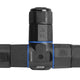 Link2Home  T-Joint Connector