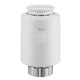 Link2Home  Zigbee Thermostatic Radiator Valve