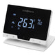 Link2Home  Smart Thermostat