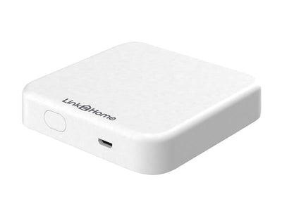 Link2Home Smart Zigbee Gateway – – Now available at MTN Shop UK.