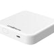 Link2Home  Smart Zigbee Gateway