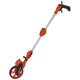 Crescent Lufkin® MW16MEU Folding Measuring Wheel 160mm