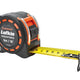 Crescent Lufkin® Shockforce Dual-Sided Tape 5m/16ft (Width 30mm)