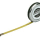 Crescent Lufkin® W606PD EXECUTIVE® Diameter Tape 6ft (Width 1/4in)