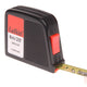 Crescent Lufkin® YU838CME Unilok Pocket Tape 8m/26ft (Width 19mm)