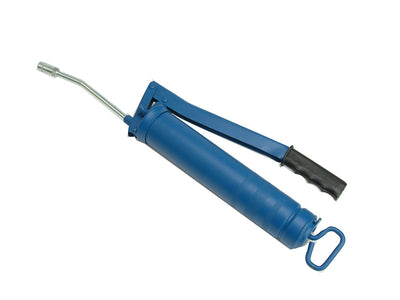 Lumatic 1066/S Heavy-Duty Side Lever Grease Gun – – Now available at MTN Shop UK.