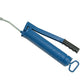 Lumatic  1066/S Heavy-Duty Side Lever Grease Gun