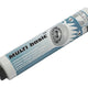 Lumatic  Lube-Shuttle® Multi Purpose Lithium Grease Cartridge 400g