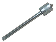 Lumatic Handy Slim Fit Grease Connector – – Now available at MTN Shop UK.