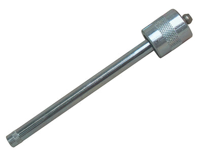 Lumatic Handy Slim Fit Grease Connector – – Now available at MTN Shop UK.
