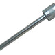 Lumatic  Handy Slim Fit Grease Connector