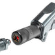 Lumatic  Safe-Lock H.D. Mato Grease Coupler (32mm Standard)