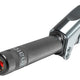 Lumatic  Safe-Lock H.D Mato Grease Coupler (81mm Long Reach)