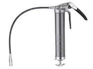 Lumatic Industrial One Handed Grease Gun – – Now available at MTN Shop UK.