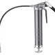 Lumatic  Industrial One Handed Grease Gun