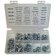 Lumatic  Grease Nipple Selection Box Metric