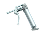 Lumatic 555S Lightweight One Hand Mini Pistol Grease Gun – – Now available at MTN Shop UK.